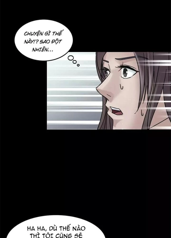 Ma Tu Tái Sinh: Khởi Đầu Nhặt Được Một Hành Tinh Zombie Chapter 32 - Trang 2