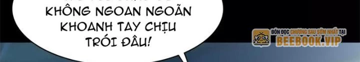 Ma Tu Tái Sinh: Khởi Đầu Nhặt Được Một Hành Tinh Zombie Chapter 32 - Trang 2