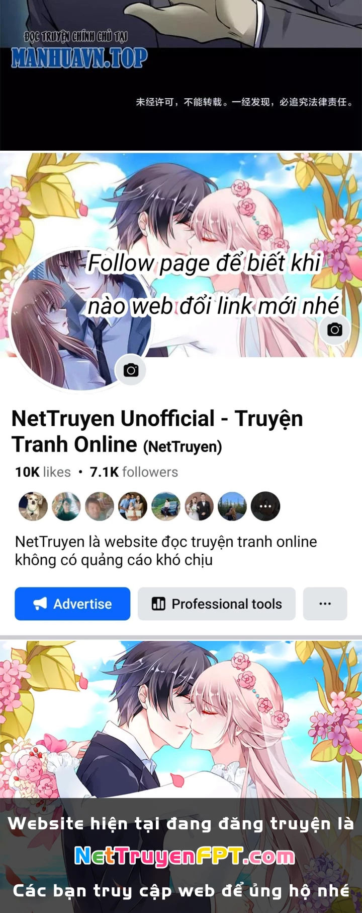 Ma Tu Tái Sinh: Khởi Đầu Nhặt Được Một Hành Tinh Zombie Chapter 32 - Trang 2