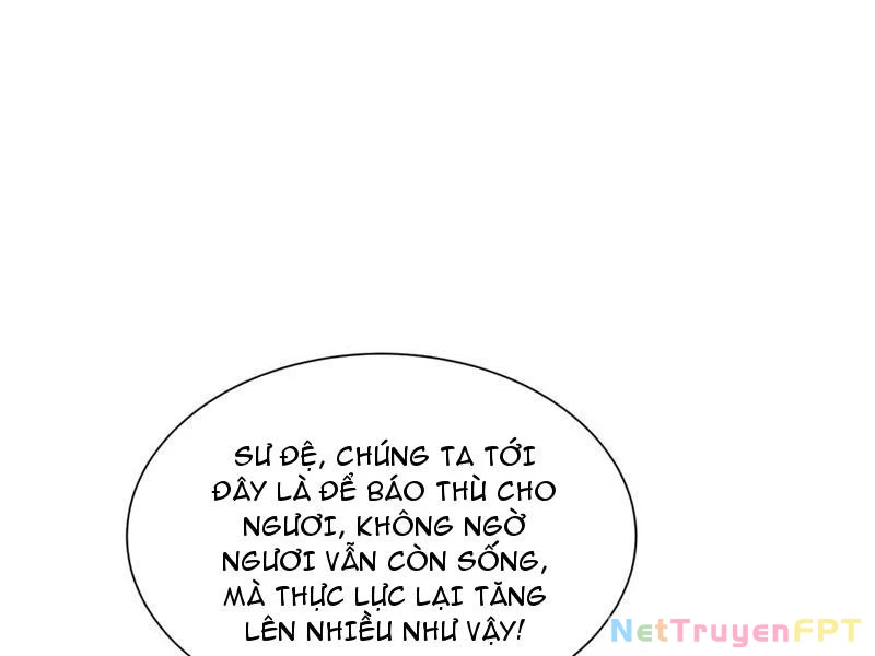 Ma Tu Tái Sinh: Khởi Đầu Nhặt Được Một Hành Tinh Zombie Chapter 32 - Trang 2
