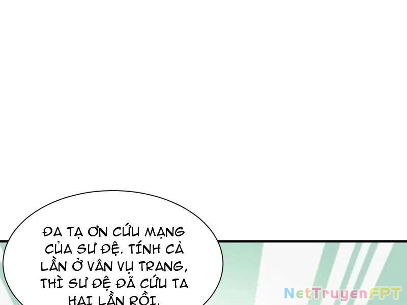 Ma Tu Tái Sinh: Khởi Đầu Nhặt Được Một Hành Tinh Zombie Chapter 32 - Trang 2
