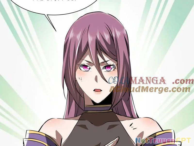 Ma Tu Tái Sinh: Khởi Đầu Nhặt Được Một Hành Tinh Zombie Chapter 32 - Trang 2