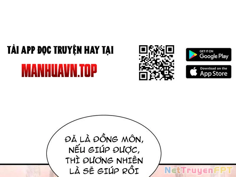 Ma Tu Tái Sinh: Khởi Đầu Nhặt Được Một Hành Tinh Zombie Chapter 32 - Trang 2