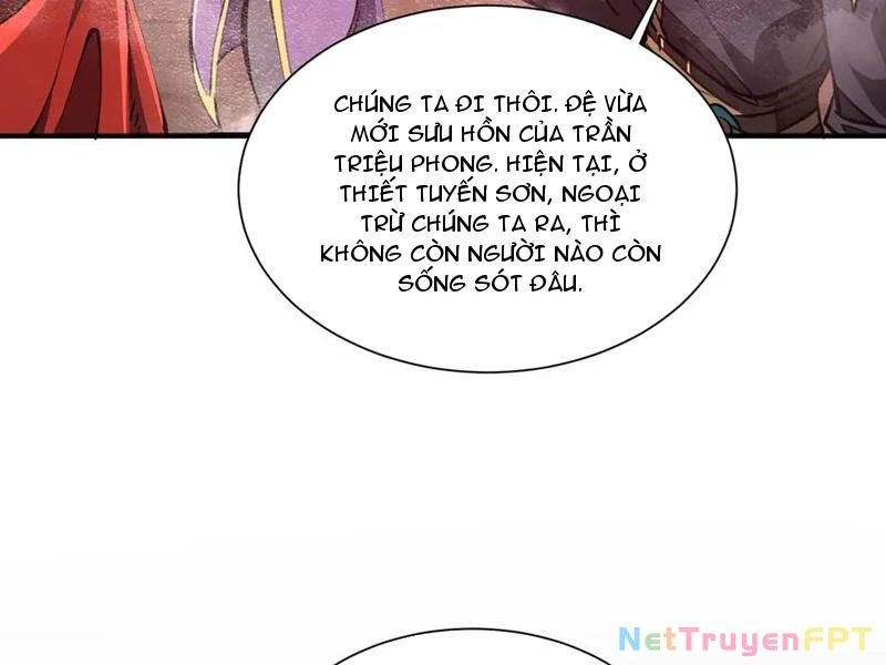 Ma Tu Tái Sinh: Khởi Đầu Nhặt Được Một Hành Tinh Zombie Chapter 32 - Trang 2
