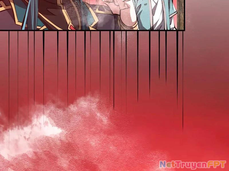 Ma Tu Tái Sinh: Khởi Đầu Nhặt Được Một Hành Tinh Zombie Chapter 32 - Trang 2