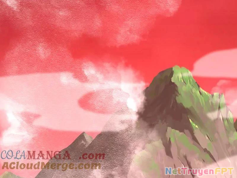 Ma Tu Tái Sinh: Khởi Đầu Nhặt Được Một Hành Tinh Zombie Chapter 32 - Trang 2
