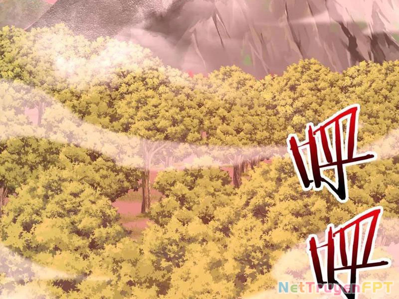 Ma Tu Tái Sinh: Khởi Đầu Nhặt Được Một Hành Tinh Zombie Chapter 32 - Trang 2