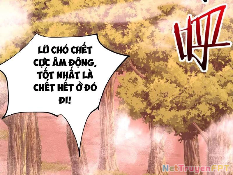 Ma Tu Tái Sinh: Khởi Đầu Nhặt Được Một Hành Tinh Zombie Chapter 32 - Trang 2