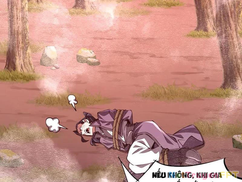 Ma Tu Tái Sinh: Khởi Đầu Nhặt Được Một Hành Tinh Zombie Chapter 32 - Trang 2