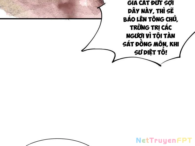 Ma Tu Tái Sinh: Khởi Đầu Nhặt Được Một Hành Tinh Zombie Chapter 32 - Trang 2