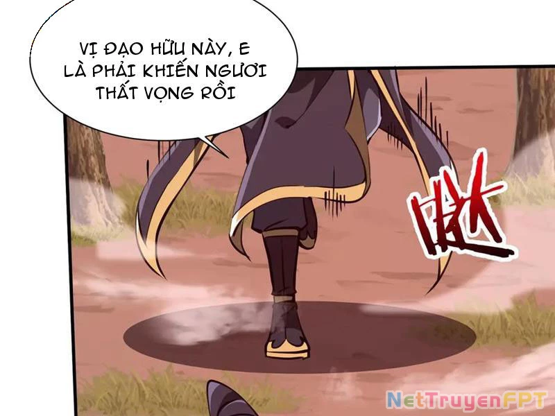 Ma Tu Tái Sinh: Khởi Đầu Nhặt Được Một Hành Tinh Zombie Chapter 32 - Trang 2
