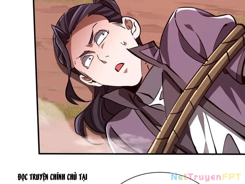 Ma Tu Tái Sinh: Khởi Đầu Nhặt Được Một Hành Tinh Zombie Chapter 32 - Trang 2