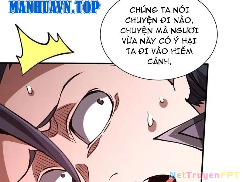 Ma Tu Tái Sinh: Khởi Đầu Nhặt Được Một Hành Tinh Zombie Chapter 32 - Trang 2