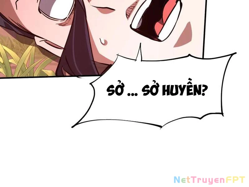 Ma Tu Tái Sinh: Khởi Đầu Nhặt Được Một Hành Tinh Zombie Chapter 32 - Trang 2
