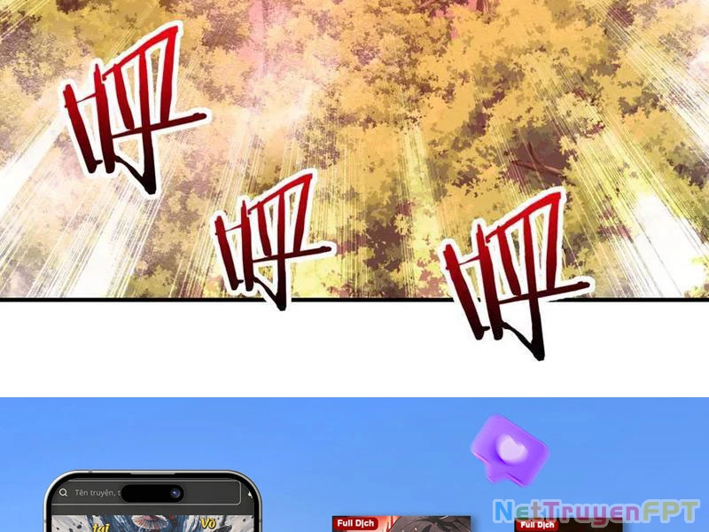 Ma Tu Tái Sinh: Khởi Đầu Nhặt Được Một Hành Tinh Zombie Chapter 32 - Trang 2