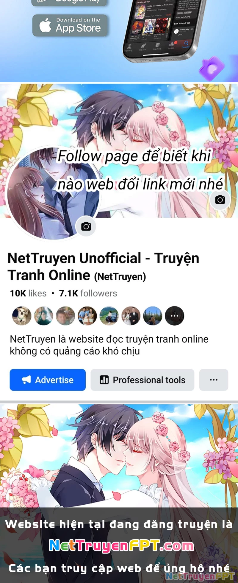 Ma Tu Tái Sinh: Khởi Đầu Nhặt Được Một Hành Tinh Zombie Chapter 32 - Trang 2