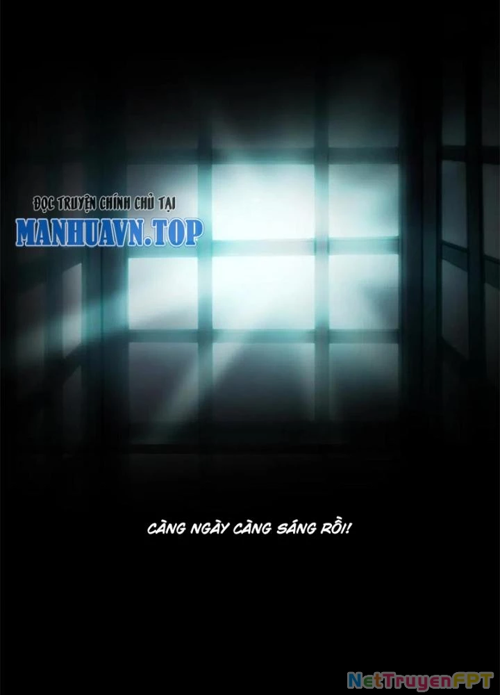 Ma Tu Tái Sinh: Khởi Đầu Nhặt Được Một Hành Tinh Zombie Chapter 32 - Trang 2