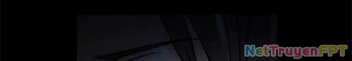 Ma Tu Tái Sinh: Khởi Đầu Nhặt Được Một Hành Tinh Zombie Chapter 32 - Trang 2