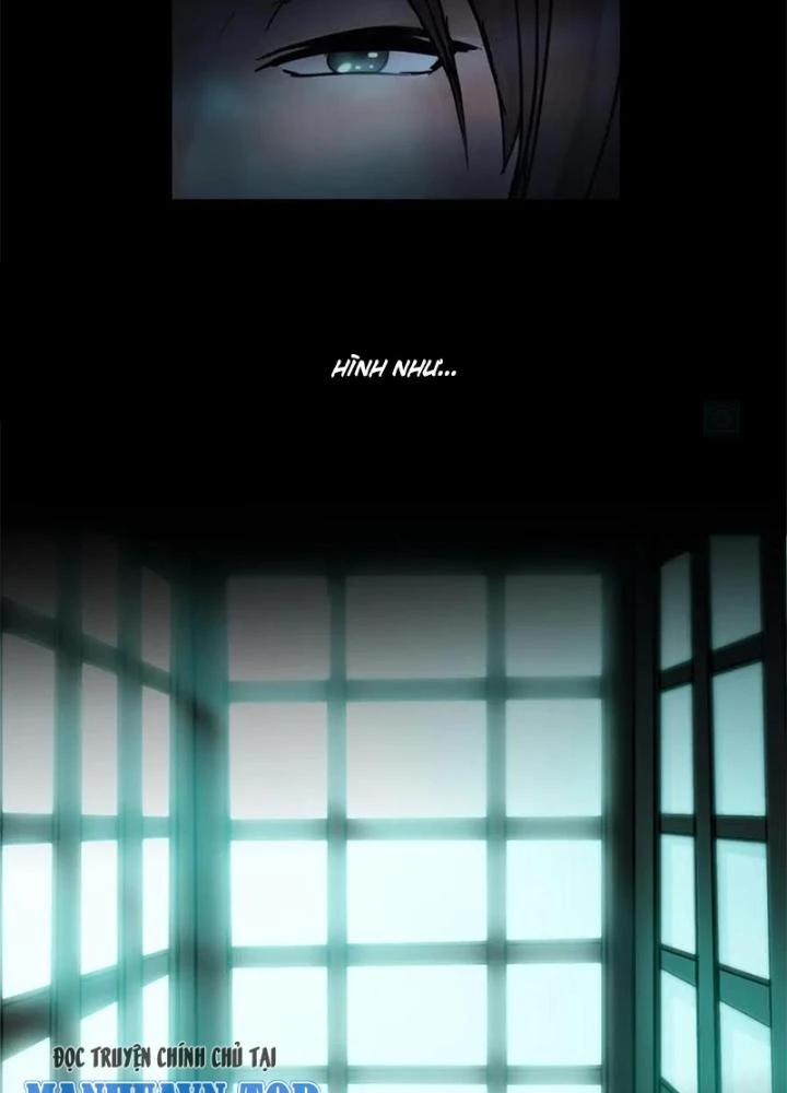 Ma Tu Tái Sinh: Khởi Đầu Nhặt Được Một Hành Tinh Zombie Chapter 32 - Trang 2