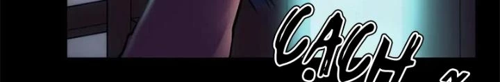 Ma Tu Tái Sinh: Khởi Đầu Nhặt Được Một Hành Tinh Zombie Chapter 32 - Trang 2