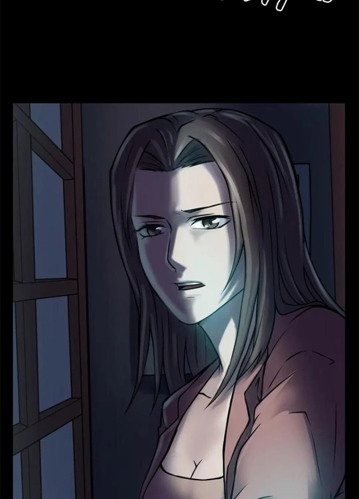 Ma Tu Tái Sinh: Khởi Đầu Nhặt Được Một Hành Tinh Zombie Chapter 32 - Trang 2