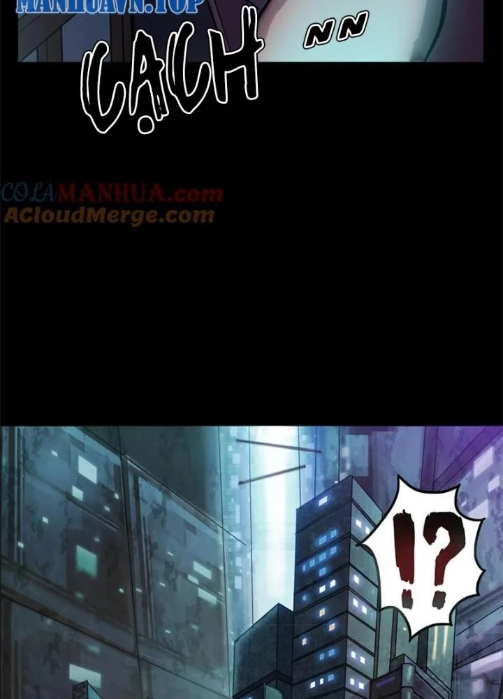 Ma Tu Tái Sinh: Khởi Đầu Nhặt Được Một Hành Tinh Zombie Chapter 32 - Trang 2