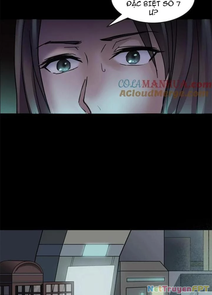 Ma Tu Tái Sinh: Khởi Đầu Nhặt Được Một Hành Tinh Zombie Chapter 32 - Trang 2