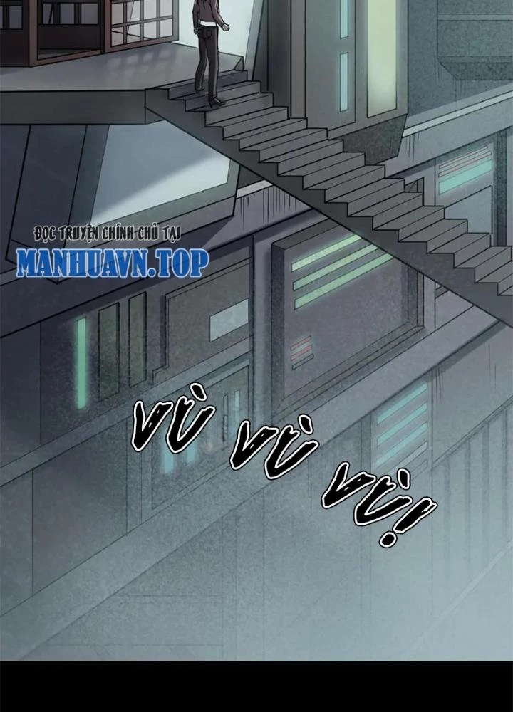 Ma Tu Tái Sinh: Khởi Đầu Nhặt Được Một Hành Tinh Zombie Chapter 32 - Trang 2