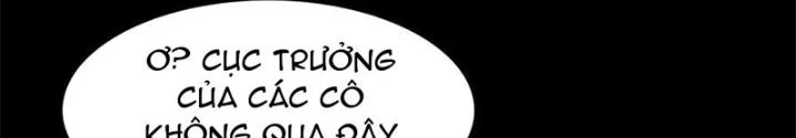 Ma Tu Tái Sinh: Khởi Đầu Nhặt Được Một Hành Tinh Zombie Chapter 32 - Trang 2