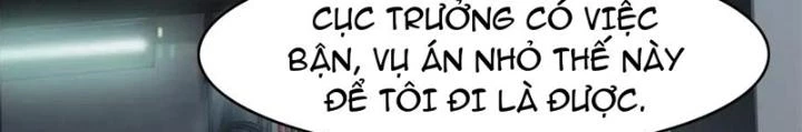 Ma Tu Tái Sinh: Khởi Đầu Nhặt Được Một Hành Tinh Zombie Chapter 32 - Trang 2