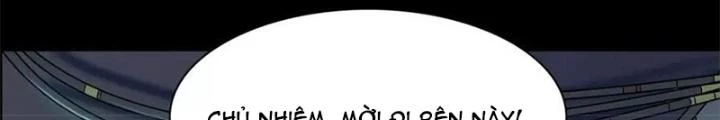 Ma Tu Tái Sinh: Khởi Đầu Nhặt Được Một Hành Tinh Zombie Chapter 32 - Trang 2