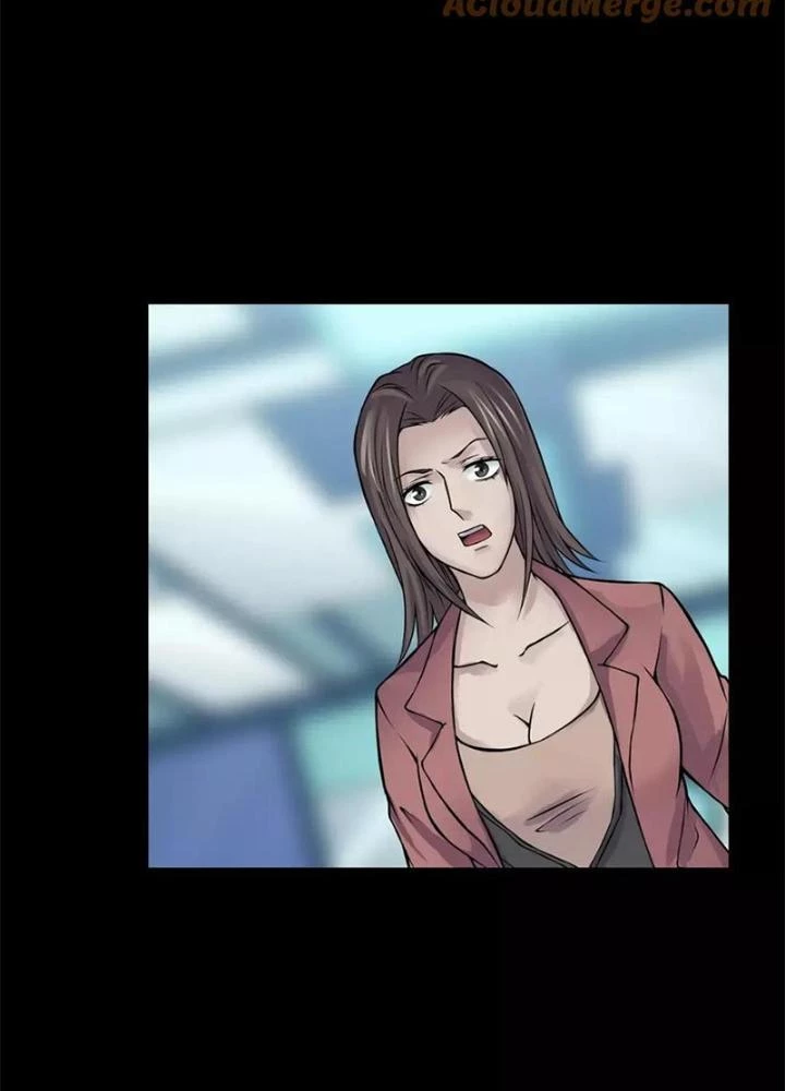 Ma Tu Tái Sinh: Khởi Đầu Nhặt Được Một Hành Tinh Zombie Chapter 32 - Trang 2