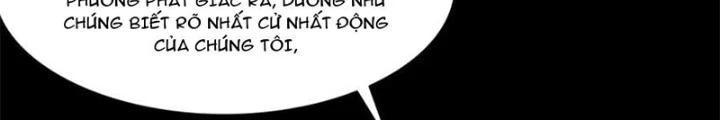 Ma Tu Tái Sinh: Khởi Đầu Nhặt Được Một Hành Tinh Zombie Chapter 32 - Trang 2