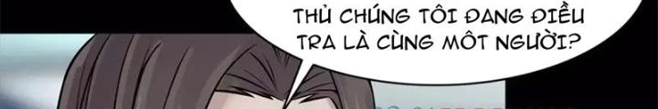 Ma Tu Tái Sinh: Khởi Đầu Nhặt Được Một Hành Tinh Zombie Chapter 32 - Trang 2