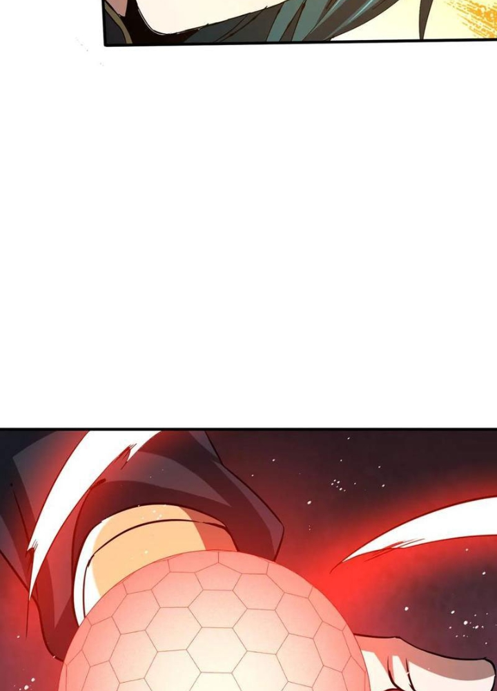 Ma Tu Tái Sinh: Khởi Đầu Nhặt Được Một Hành Tinh Zombie Chapter 33 - Trang 2