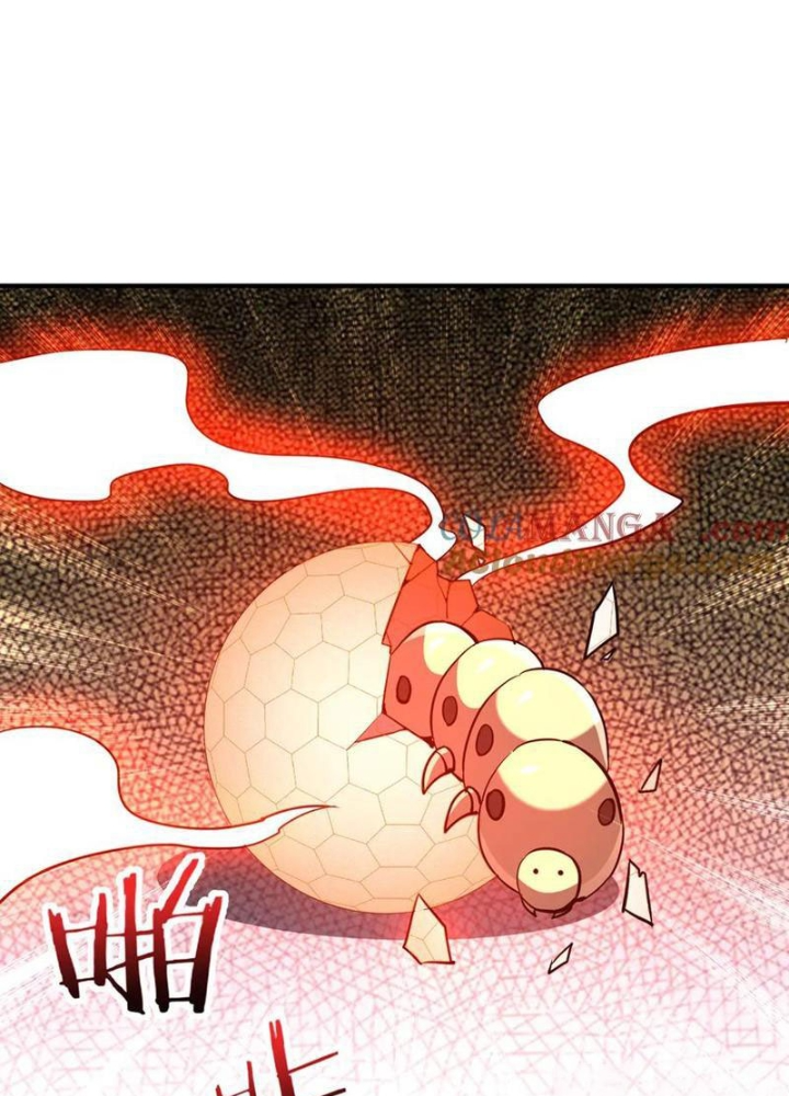 Ma Tu Tái Sinh: Khởi Đầu Nhặt Được Một Hành Tinh Zombie Chapter 33 - Trang 2