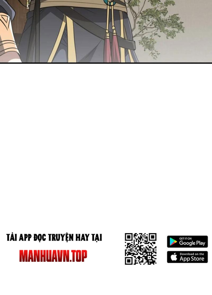 Ma Tu Tái Sinh: Khởi Đầu Nhặt Được Một Hành Tinh Zombie Chapter 33 - Trang 2