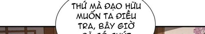 Ma Tu Tái Sinh: Khởi Đầu Nhặt Được Một Hành Tinh Zombie Chapter 33 - Trang 2