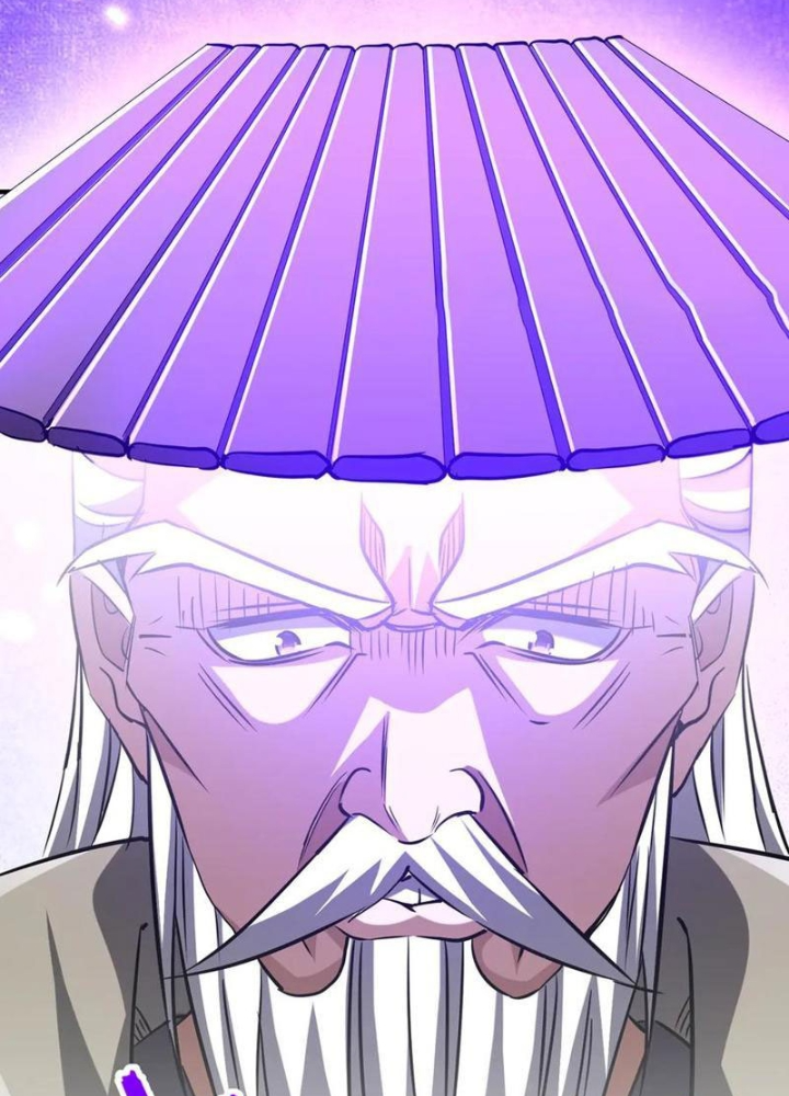 Ma Tu Tái Sinh: Khởi Đầu Nhặt Được Một Hành Tinh Zombie Chapter 33 - Trang 2