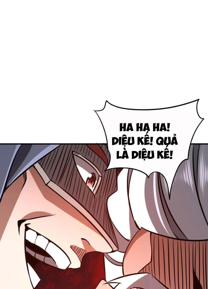 Ma Tu Tái Sinh: Khởi Đầu Nhặt Được Một Hành Tinh Zombie Chapter 33 - Trang 2