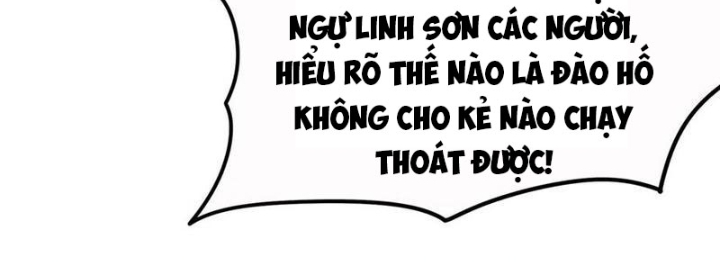 Ma Tu Tái Sinh: Khởi Đầu Nhặt Được Một Hành Tinh Zombie Chapter 33 - Trang 2