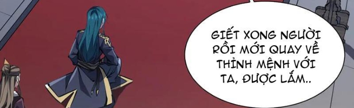 Ma Tu Tái Sinh: Khởi Đầu Nhặt Được Một Hành Tinh Zombie Chapter 33 - Trang 2