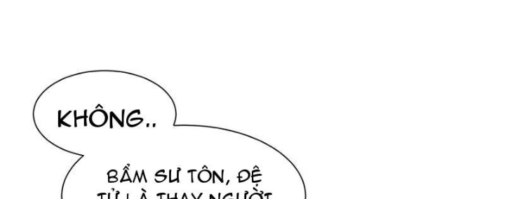 Ma Tu Tái Sinh: Khởi Đầu Nhặt Được Một Hành Tinh Zombie Chapter 33 - Trang 2