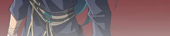 Ma Tu Tái Sinh: Khởi Đầu Nhặt Được Một Hành Tinh Zombie Chapter 33 - Trang 2