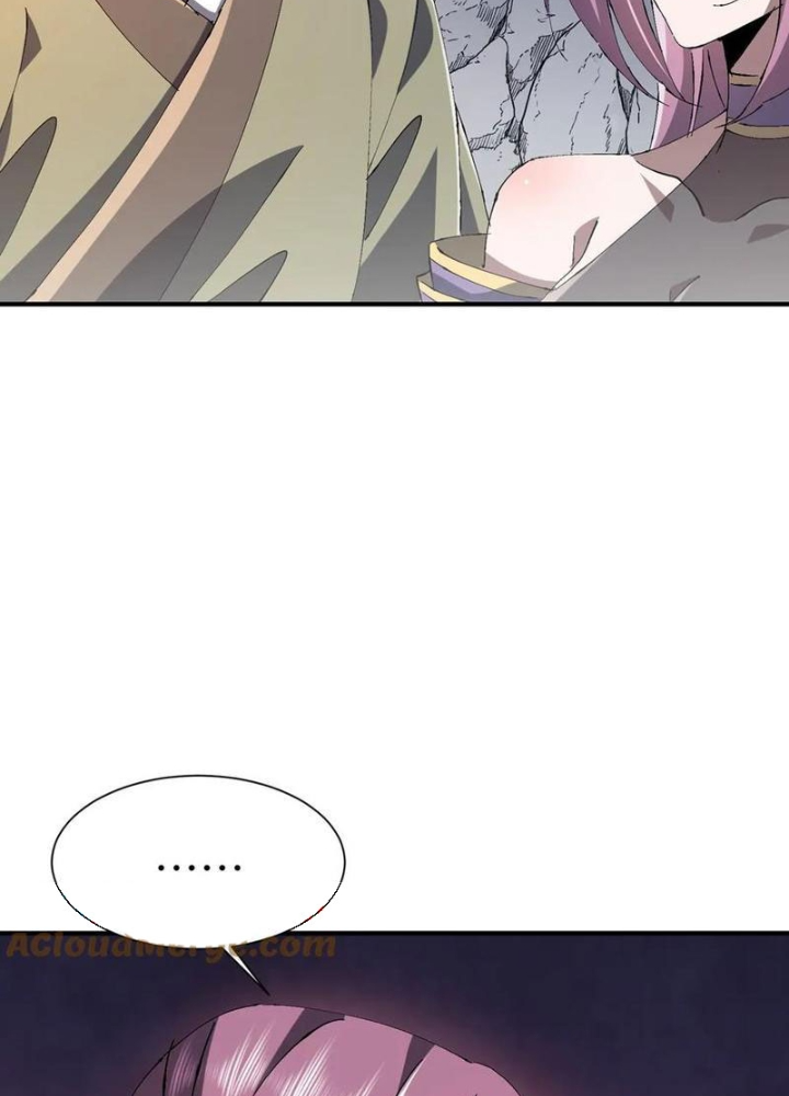 Ma Tu Tái Sinh: Khởi Đầu Nhặt Được Một Hành Tinh Zombie Chapter 33 - Trang 2