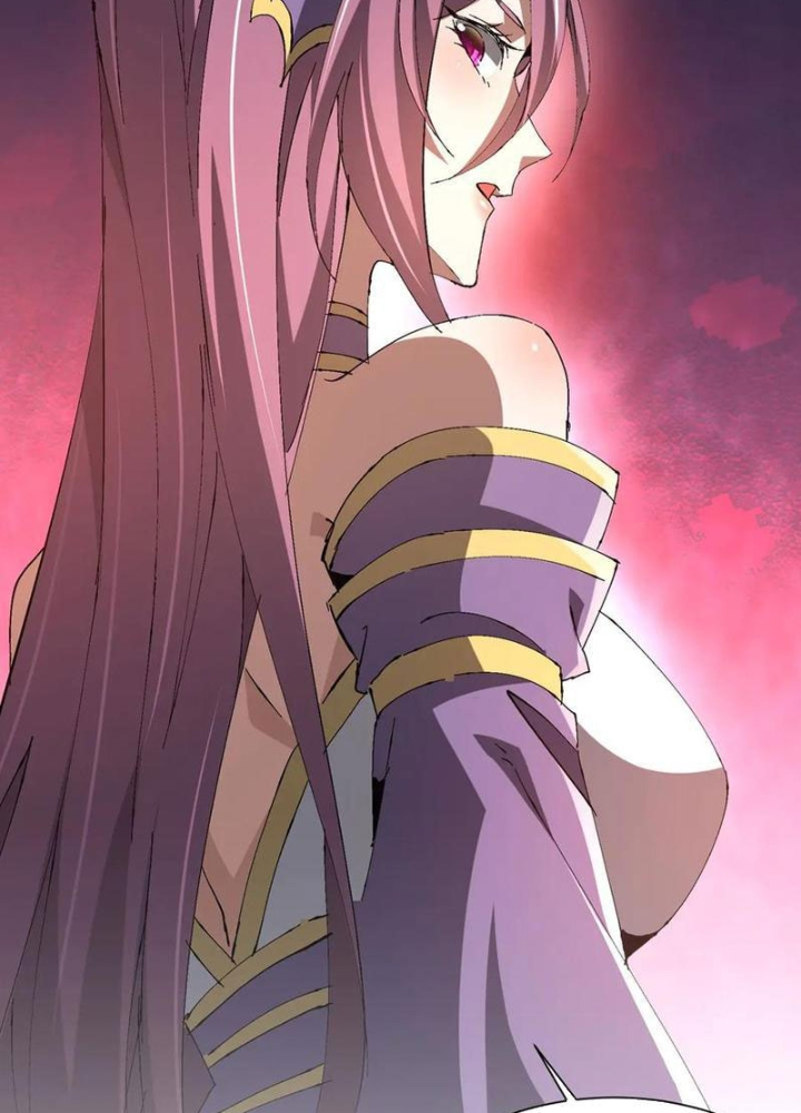 Ma Tu Tái Sinh: Khởi Đầu Nhặt Được Một Hành Tinh Zombie Chapter 33 - Trang 2