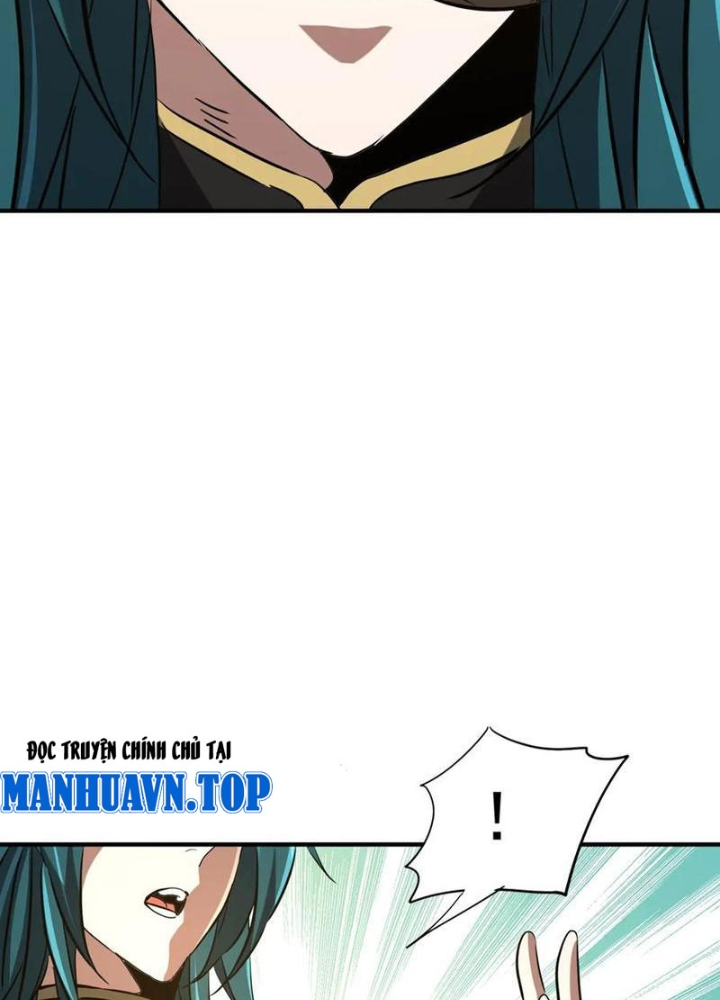 Ma Tu Tái Sinh: Khởi Đầu Nhặt Được Một Hành Tinh Zombie Chapter 33 - Trang 2