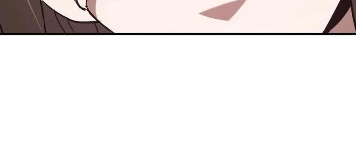 Ma Tu Tái Sinh: Khởi Đầu Nhặt Được Một Hành Tinh Zombie Chapter 34 - Trang 2