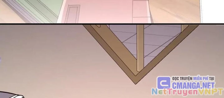 Ma Tu Tái Sinh: Khởi Đầu Nhặt Được Một Hành Tinh Zombie Chapter 34 - Trang 2