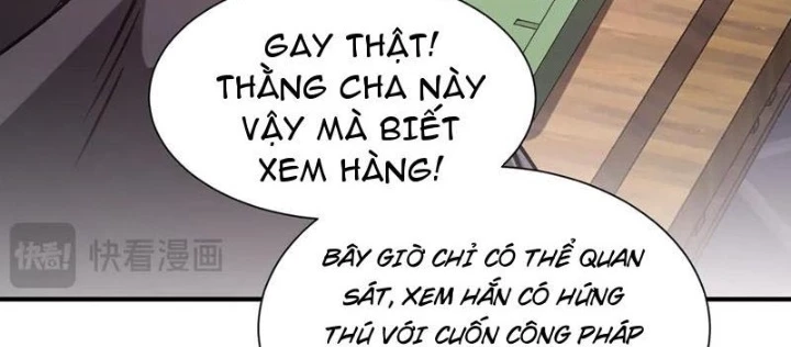 Ma Tu Tái Sinh: Khởi Đầu Nhặt Được Một Hành Tinh Zombie Chapter 34 - Trang 2